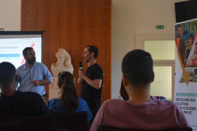 Agrandir l'image 7 sur 10, fenêtre modale