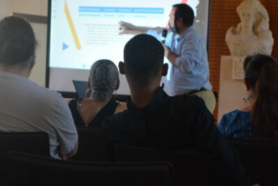 Agrandir l'image 6 sur 10, fenêtre modale