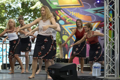 Agrandir l'image 7 sur 25, fenêtre modale