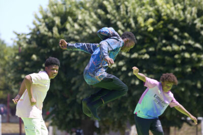 Agrandir l'image 4 sur 25, fenêtre modale