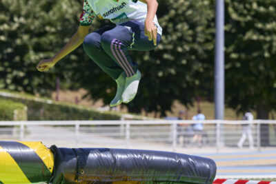 Agrandir l'image 5 sur 25, fenêtre modale