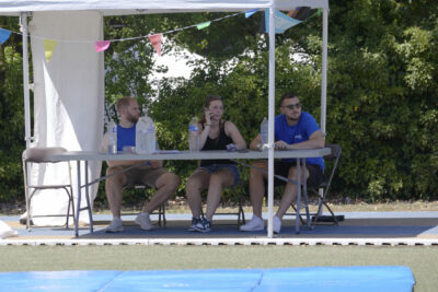 Agrandir l'image 6 sur 25, fenêtre modale