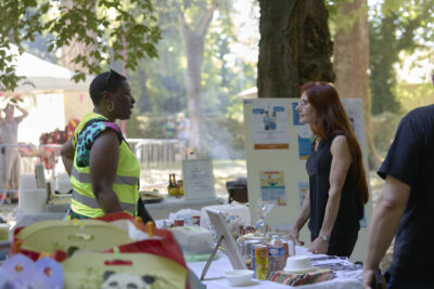 Agrandir l'image 11 sur 25, fenêtre modale