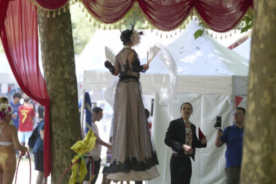 Agrandir l'image 12 sur 25, fenêtre modale