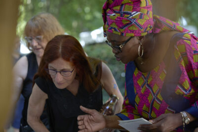 Agrandir l'image 13 sur 25, fenêtre modale