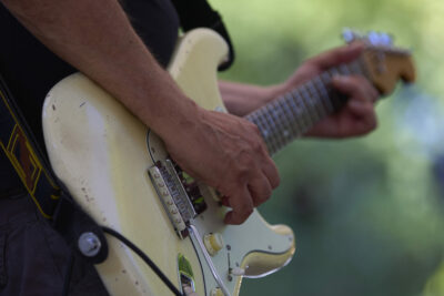 Agrandir l'image 19 sur 25, fenêtre modale