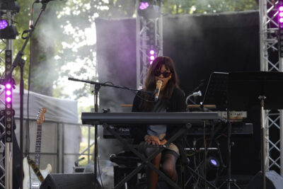 Agrandir l'image 15 sur 25, fenêtre modale