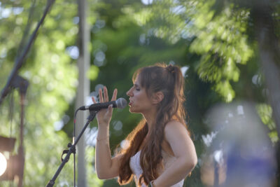 Agrandir l'image 16 sur 25, fenêtre modale