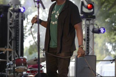 Agrandir l'image 17 sur 25, fenêtre modale