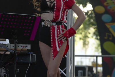 Agrandir l'image 23 sur 25, fenêtre modale