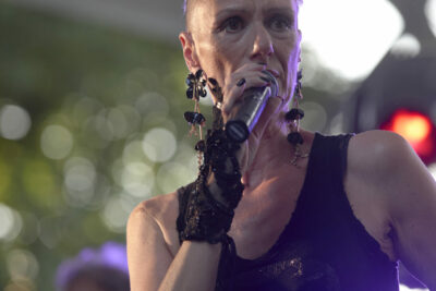 Agrandir l'image 24 sur 25, fenêtre modale