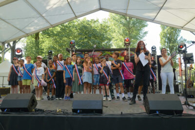 Agrandir l'image 14 sur 25, fenêtre modale