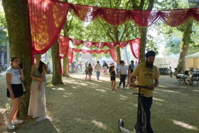 Agrandir l'image 10 sur 25, fenêtre modale