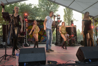 Agrandir l'image 1 sur 3, fenêtre modale