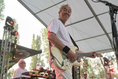 Agrandir l'image 25 sur 25, fenêtre modale