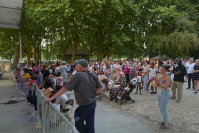 Agrandir l'image 22 sur 25, fenêtre modale