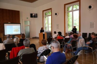 Agrandir l'image 1 sur 4, fenêtre modale