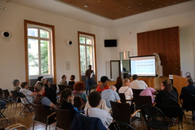 Agrandir l'image 4 sur 4, fenêtre modale