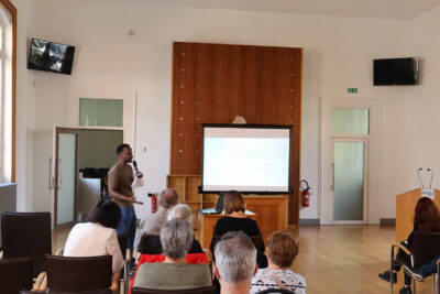 Agrandir l'image 2 sur 4, fenêtre modale