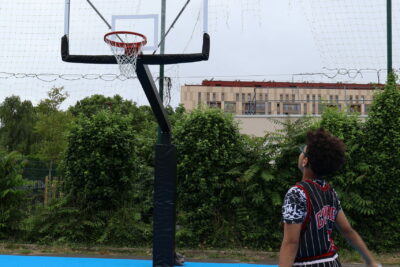 Agrandir l'image 2 sur 9, fenêtre modale