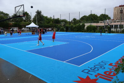 Agrandir l'image 3 sur 9, fenêtre modale