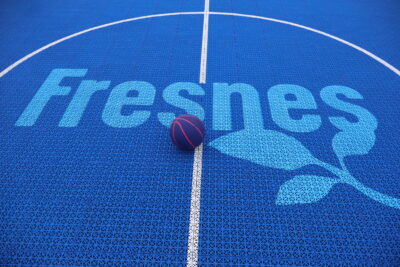 Agrandir l'image 6 sur 9, fenêtre modale