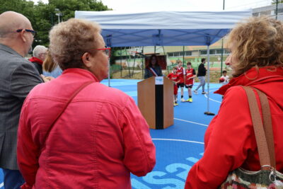 Agrandir l'image 8 sur 9, fenêtre modale