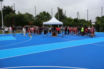 Agrandir l'image 5 sur 9, fenêtre modale