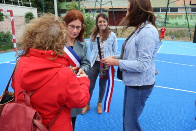 Agrandir l'image 7 sur 9, fenêtre modale