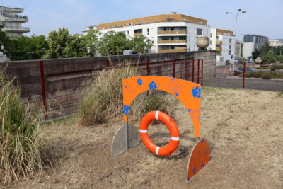 Agrandir l'image 6 sur 8, fenêtre modale