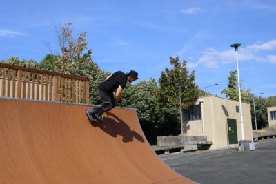 Agrandir l'image 6 sur 10, fenêtre modale