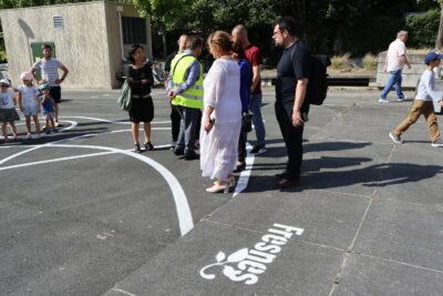 Agrandir l'image 8 sur 10, fenêtre modale