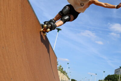 Agrandir l'image 2 sur 10, fenêtre modale