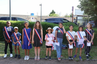 Agrandir l'image 1 sur 9, fenêtre modale