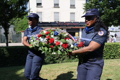 Agrandir l'image 9 sur 9, fenêtre modale