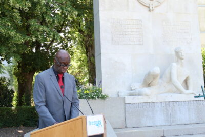 Agrandir l'image 2 sur 9, fenêtre modale