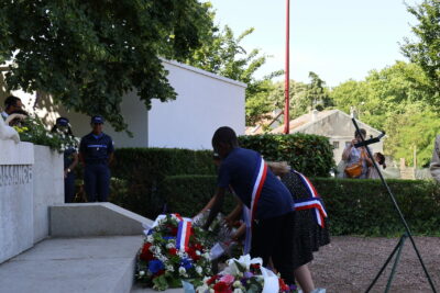 Agrandir l'image 3 sur 9, fenêtre modale