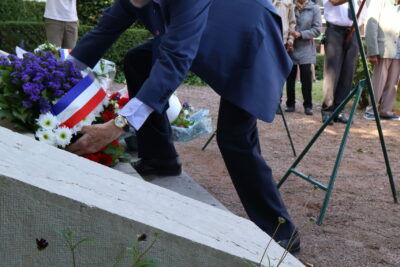 Agrandir l'image 4 sur 9, fenêtre modale