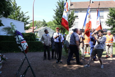 Agrandir l'image 5 sur 9, fenêtre modale