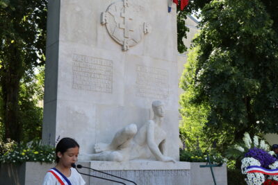 Agrandir l'image 7 sur 9, fenêtre modale