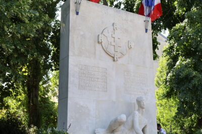 Agrandir l'image 8 sur 9, fenêtre modale