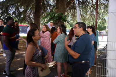 Agrandir l'image 10 sur 10, fenêtre modale