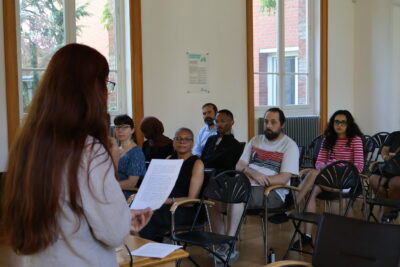 Agrandir l'image 4 sur 10, fenêtre modale