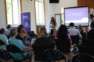 Agrandir l'image 3 sur 10, fenêtre modale