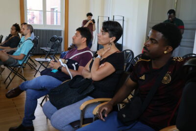 Agrandir l'image 2 sur 10, fenêtre modale