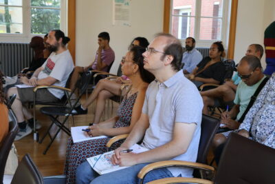 Agrandir l'image 1 sur 10, fenêtre modale