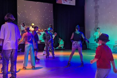 Agrandir l'image 5 sur 10, fenêtre modale