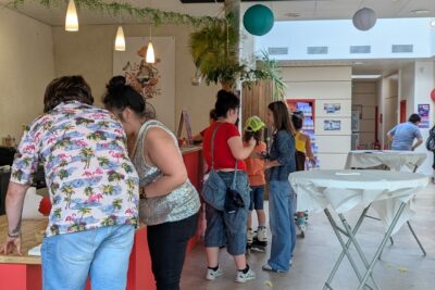 Agrandir l'image 10 sur 10, fenêtre modale