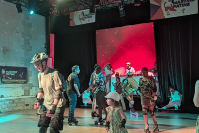 Agrandir l'image 4 sur 10, fenêtre modale