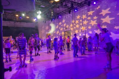 Agrandir l'image 8 sur 10, fenêtre modale